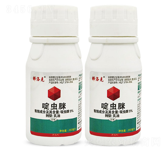 5%x(chng)--r(nng)