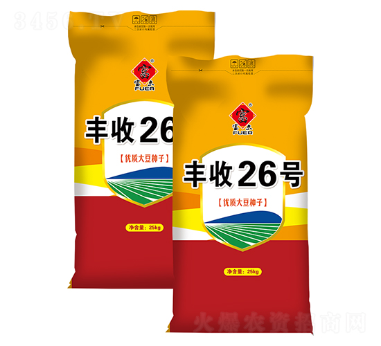 S26-󶹷N-rˇ