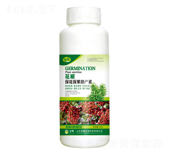 aأ500g--sҫrI