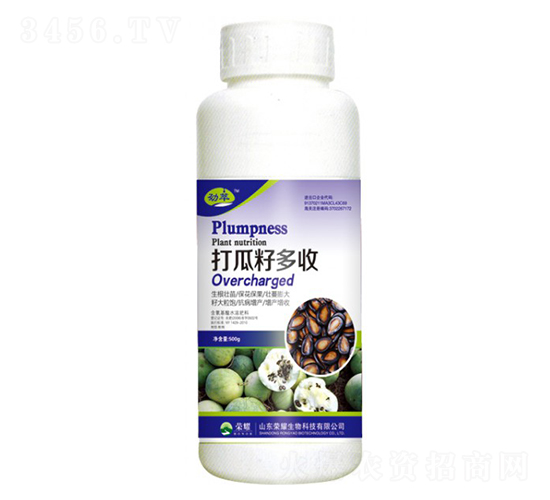 Ѷգ500g--sҫrI