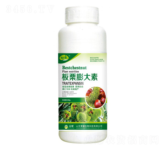 أ500g--sҫrI