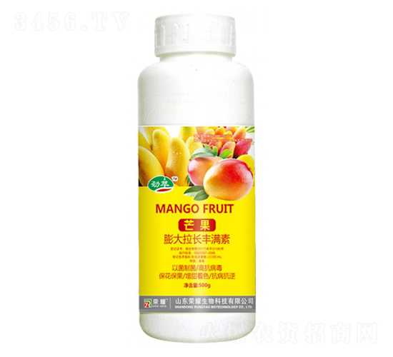 âLSMأ500g--sҫrI