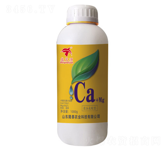 ~Ca+Mg-¡̩rI
