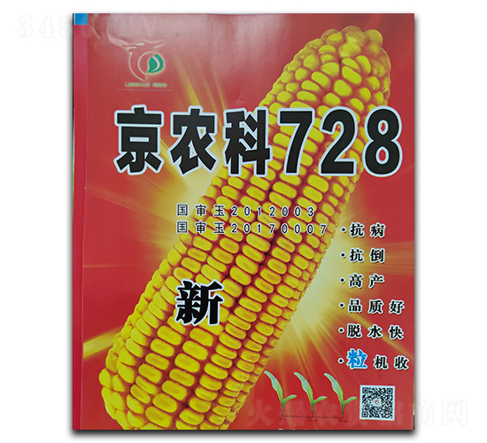 r728-׷N-ꃉA