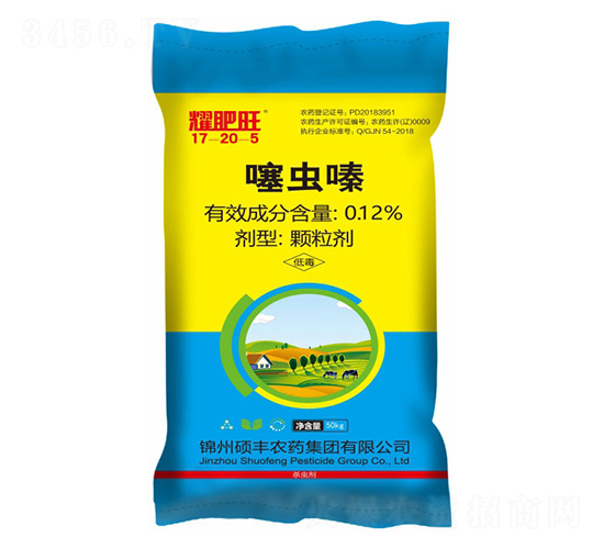 0.12%xˎʣ50kg17-20-5-ҫ-PѷʘI