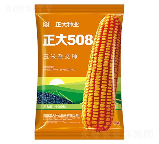 508-׷N-NI
