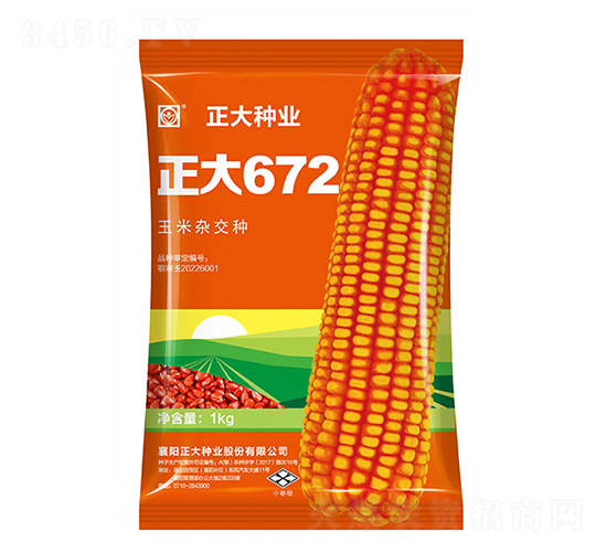 672-׷N-NI