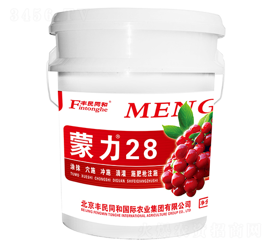 28Ҍͣ-͝rI