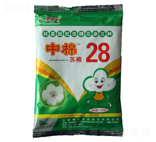 K28-޻N-޷NI