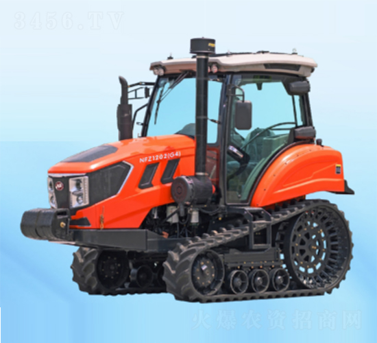 NFZ1202ĎC-rC