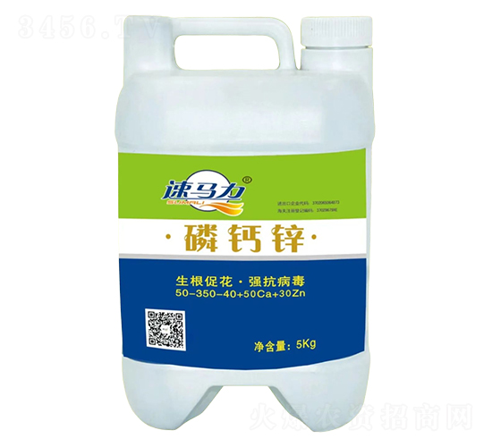 }\5KG-аr