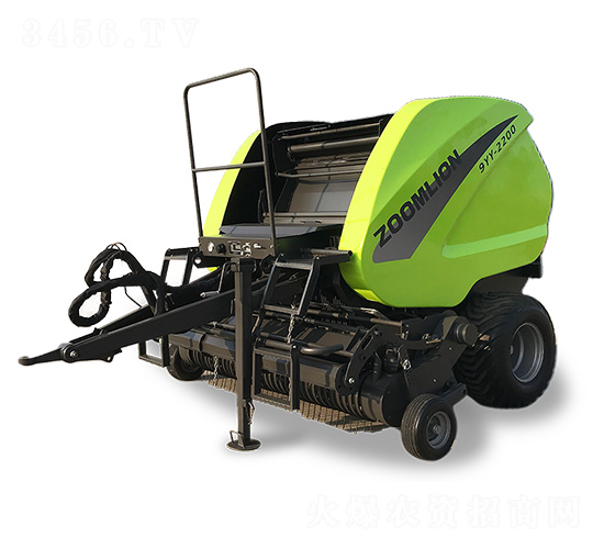 9YY-2200AC-rI