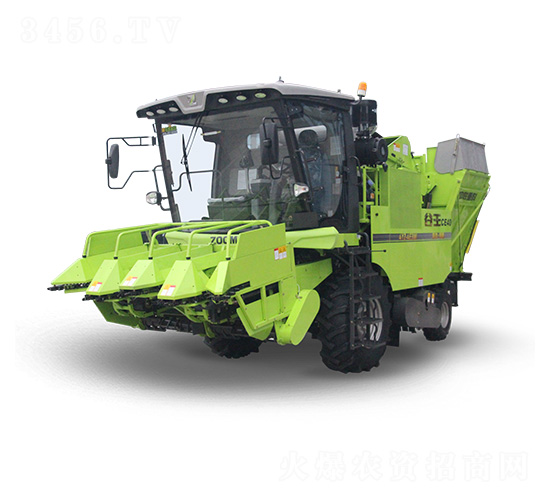 CE40ʽոC-rI