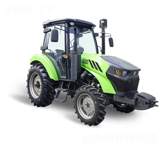 RK604/704݆ʽC(j)-(lin)r(nng)I(y)