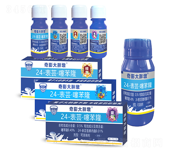 0.5%24-|籽¡Һ-ֶ-r
