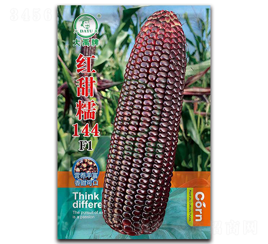 tŴ144׷N-NI