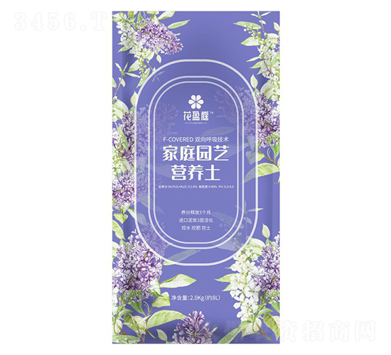 ͥ@ˇIB-ӯͥ-AF