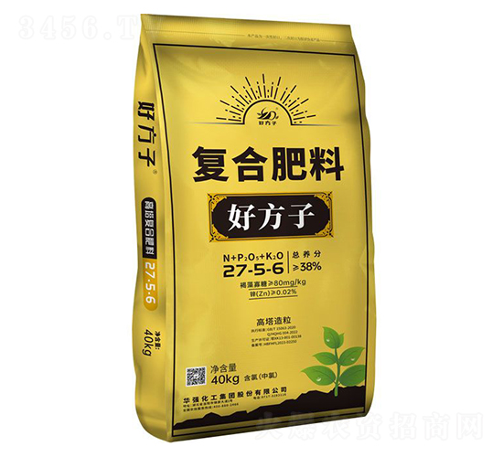 (f)Ϸ27-5-6-÷-A(qing)F(tun)