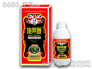 施萊登-（茄子）