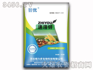 ǃ\400G