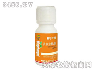 x(chng)-ER(zhun)-