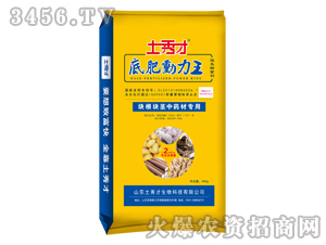 KKoвˎ(zhun)÷-׷ʄ(dng)-