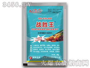 40gֲˮܷ--r