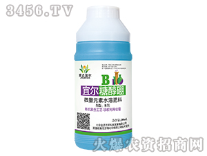 200ml΢ԪˮܷʣǴ-_ˠ-_r