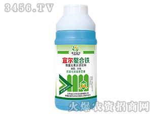 200ml΢ԪˮܷʣF-_ˠ-_r