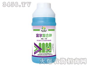 200ml΢Ԫˮܷʣ⛣-_ˠ-_r