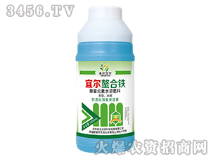 1000ml΢ԪˮܷʣF-_ˠ-_r