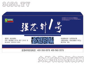 ΢-(qing)о1̖-(qing)оH