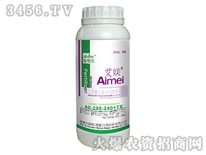 ԪҺ60-200-240+TE-Z-ʩ