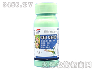 25%rѾ鄩-ו-Lprˎ