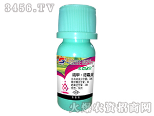 30%סfù`ˮ-Lp-Lprˎ