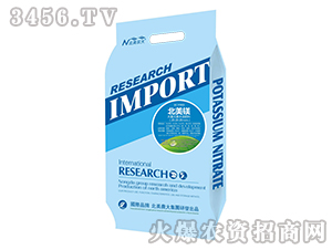 V20-20-20+EDTA-r