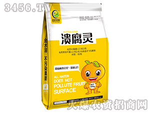 500g`-r