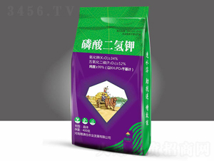 400g-M}