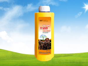Ʉ1000ml--Srr