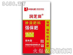 Ϗ(qing)28-5-7-(rn)֥-к