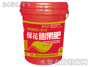 20kg-@S-SʘI(y)
