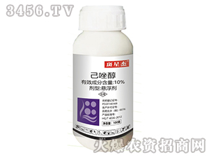 10%-ǽ-r