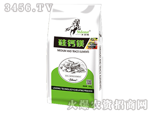 25kg}V-ʥ{-rdԴ