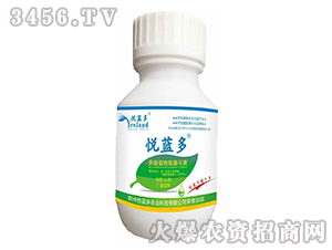 50mlSֲԪ-{
