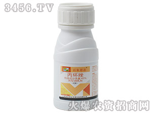 h40%-r˼_