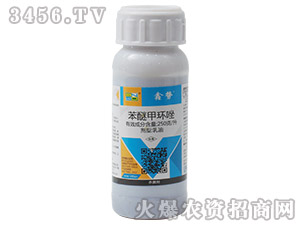 Ѽ׭h100ml-΄-r˼_