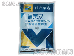 p50%-r˼_