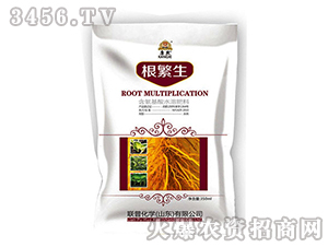 350ml-ջW