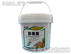 膨果素-鑫科植保