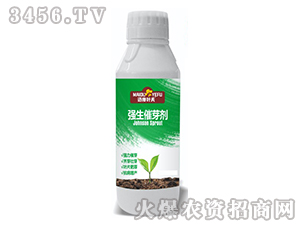 強生催芽劑-邁度葉夫